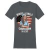 Women's Fitted The Concert Tee ® Thumbnail
