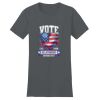 Women's Fitted The Concert Tee ® Thumbnail
