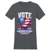 Women's Fitted The Concert Tee ® Thumbnail