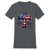 Women's Fitted The Concert Tee ® Thumbnail