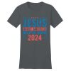 Women's Fitted The Concert Tee ® Thumbnail