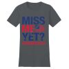Women's Fitted The Concert Tee ® Thumbnail