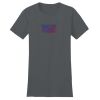 Women's Fitted The Concert Tee ® Thumbnail