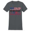 Women's Fitted The Concert Tee ® Thumbnail