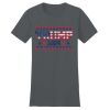 Women's Fitted The Concert Tee ® Thumbnail