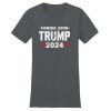 Women's Fitted The Concert Tee ® Thumbnail