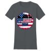 Women's Fitted The Concert Tee ® Thumbnail