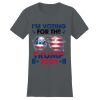 Women's Fitted The Concert Tee ® Thumbnail
