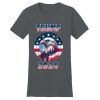 Women's Fitted The Concert Tee ® Thumbnail