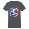 Women's Fitted The Concert Tee ® Thumbnail