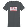 Women's Fitted The Concert Tee ® Thumbnail