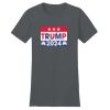 Women's Fitted The Concert Tee ® Thumbnail