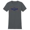Women's Fitted The Concert Tee ® Thumbnail