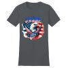Women's Fitted The Concert Tee ® Thumbnail