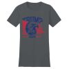 Women's Fitted The Concert Tee ® Thumbnail