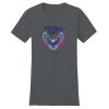 Women's Fitted The Concert Tee ® Thumbnail