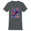 Women's Fitted The Concert Tee ® Thumbnail