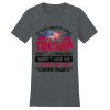 Women's Fitted The Concert Tee ® Thumbnail