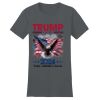 Women's Fitted The Concert Tee ® Thumbnail