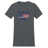 Women's Fitted The Concert Tee ® Thumbnail