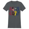 Women's Fitted The Concert Tee ® Thumbnail