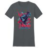Women's Fitted The Concert Tee ® Thumbnail
