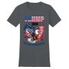 Women's Fitted The Concert Tee ® Thumbnail