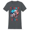 Women's Fitted The Concert Tee ® Thumbnail