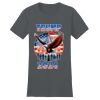 Women's Fitted The Concert Tee ® Thumbnail