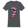 Women's Fitted The Concert Tee ® Thumbnail