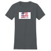 Women's Fitted The Concert Tee ® Thumbnail