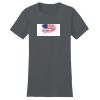 Women's Fitted The Concert Tee ® Thumbnail