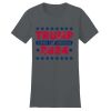 Women's Fitted The Concert Tee ® Thumbnail
