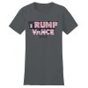Women's Fitted The Concert Tee ® Thumbnail