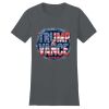 Women's Fitted The Concert Tee ® Thumbnail
