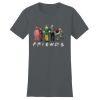 Women's Fitted The Concert Tee ® Thumbnail