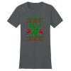 Women's Fitted The Concert Tee ® Thumbnail