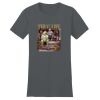 Women's Fitted The Concert Tee ® Thumbnail