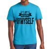 Very Important Tee ® Thumbnail