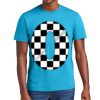 Very Important Tee ® Thumbnail