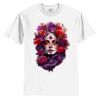 Tall Core Blend Tee Thumbnail