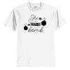 Tall Core Blend Tee Thumbnail