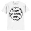 Tall Core Blend Tee Thumbnail