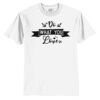 Tall Core Blend Tee Thumbnail