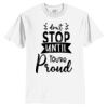Tall Core Blend Tee Thumbnail