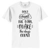 Tall Core Blend Tee Thumbnail