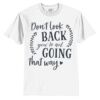 Tall Core Blend Tee Thumbnail