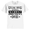 Tall Core Blend Tee Thumbnail