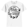 Tall Core Blend Tee Thumbnail