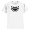 Tall Core Blend Tee Thumbnail